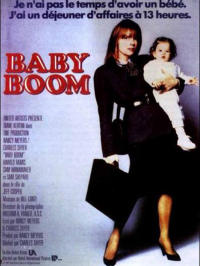 Baby Boom