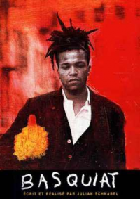 Basquiat