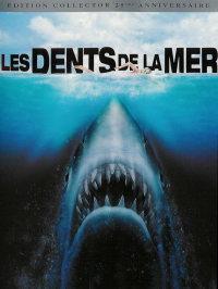 Les Dents de la Mer