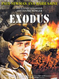 Exodus