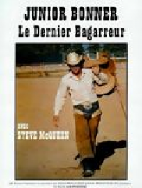 Le Dernier Bagarreur