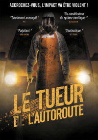 Le Tueur de l'autoroute