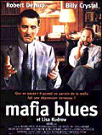 Mafia Blues