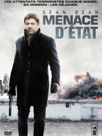 Menace d'état