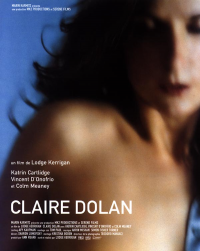 Claire Dolan