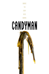 Candyman