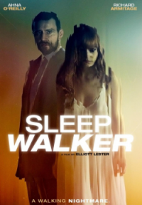 Sleepwalker 2021