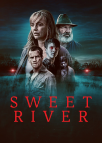 Sweet River