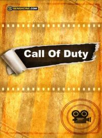 Call Of Duty