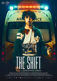 The Shift