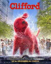 Clifford