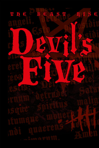 Devil's Five