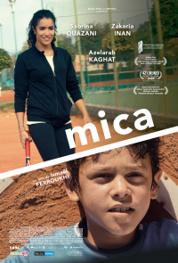 Mica