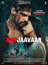 Marjaavaan