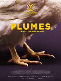 Plumes