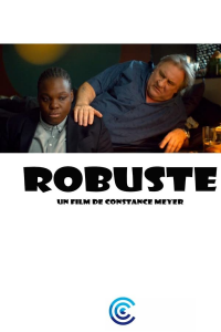 Robuste