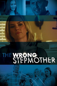 The Wrong Stepmother