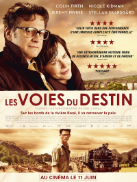 Les Voies du destin