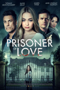 Prisoner of Love