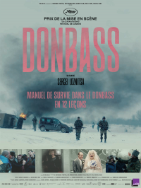 Donbass