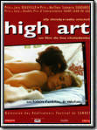 High Art