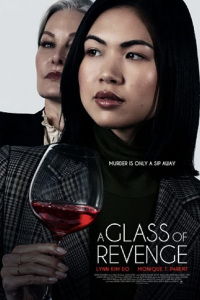 A Glass of Revenge 2022