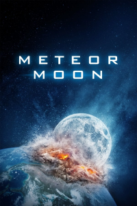 Meteor Moon (2020)