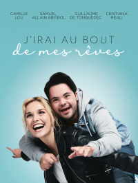 J’irai au bout de mes rêves