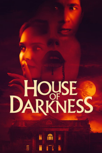 House of Darkness