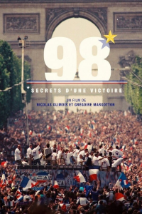 98, secrets d'une victoire