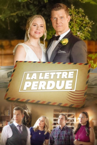 LA LETTRE PERDUE