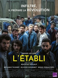 L'ETABLI