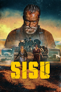 Sisu