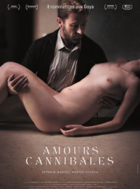 Amours cannibales