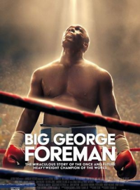 Big George Foreman