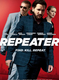 Repeater