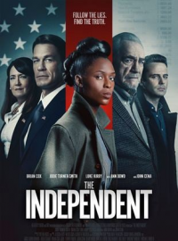 The Independent