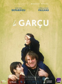 Le Garçu