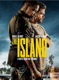 The Island (2023)