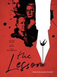 The Lesson