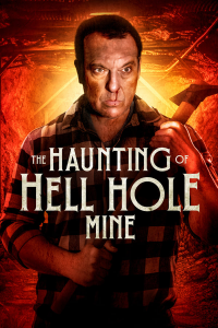 The Haunting of Hell Hole Mine