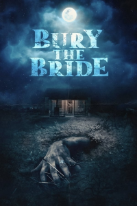 Bury the Bride