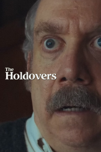 The Holdovers