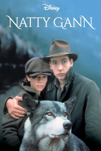 Natty Gann