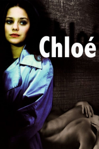 Chloé (1996)