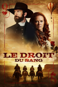 Le Droit Du Sang