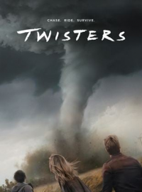 Twisters