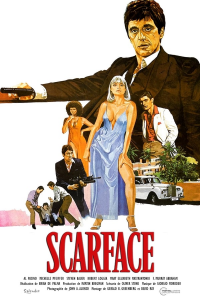 Scarface