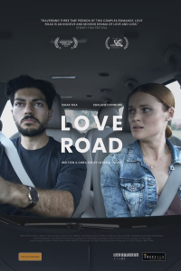 Love Road