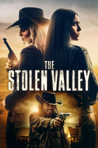 The Stolen Valley